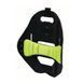Спинка Matrx Elite E2 Deep EliteE2Deep фото 4