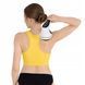 Ручний антицелюлітний масажер для тіла 4FIZJO Body Shaping 4 в 1 White (P-5907739319111) 4FJ0557 фото 3