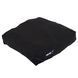 Протипролежнева подушка Vicair Adjuster O2 ADJUSTER O2 фото 2