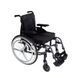 Середньоактивне крісло колісне Invacare Action 3 NG HEMI Action 3 NG HEMI фото 6