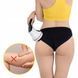 Ручний антицелюлітний масажер для тіла 4FIZJO Body Shaping 4 в 1 White (P-5907739319111) 4FJ0557 фото 2