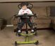 Вертикалізатор EasyStand StrapStand mod 1418124549 фото 1