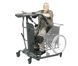 Вертикалізатор EasyStand StrapStand mod 1418124549 фото 2