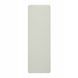 Килимок (мат) спортивний 4FIZJO TPE 180 x 60 x 1 см для йоги та фітнесу Grey/Black (P-5907739311931) 4FJ0203 фото 13