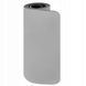 Килимок (мат) спортивний 4FIZJO TPE 180 x 60 x 1 см для йоги та фітнесу Grey/Black (P-5907739311931) 4FJ0203 фото 2