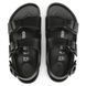 Дитячі сандалі Milano EVA Black 1009353 1009353 фото 3