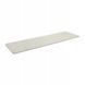 Килимок (мат) спортивний 4FIZJO TPE 180 x 60 x 1 см для йоги та фітнесу Grey/Black (P-5907739311931) 4FJ0203 фото 14