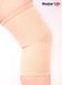Еластичний наколінник KS-10/M KS-10/M фото 4