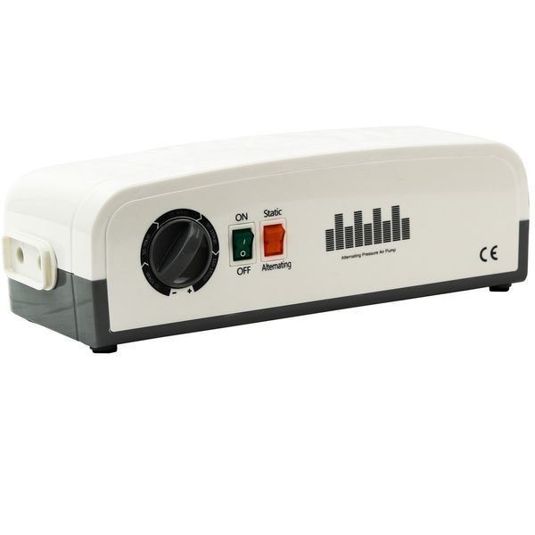 Секционный матрас с функцией статики и системой A/B/C (11,5 см) OSD-F-601 OSD-F-601 фото