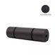 Килимок туристичний IVN 200х60х1см сірий SP-7247MG фото 1