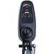 Инвалидная коляска с электрическим мотором OSD-LY5513 / AIRWHEEL H3S фото 7