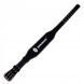 Пояс для важкої атлетики та пауерліфтингу Springos FA0120 L Black FA0120 фото 7