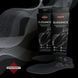 Тонка устілка для модельного взуття Sunbed Elegance 600 фото 3