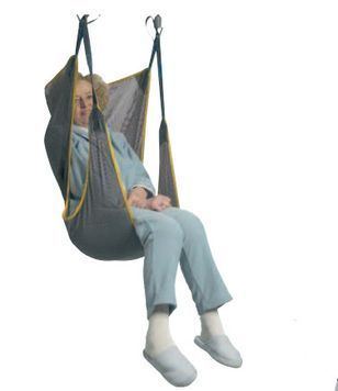 Стропи Invacare Comfort Comfort фото