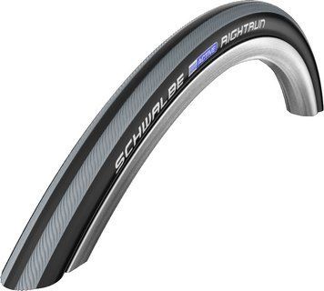 Покришка 24x1.00 (25-540) Schwalbe RIGHTRUN PLUS S-Guard 02276 фото
