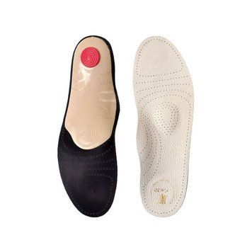 Ортопедические стельки BERGAL Soft Luxury 87069 ОМ008523 фото