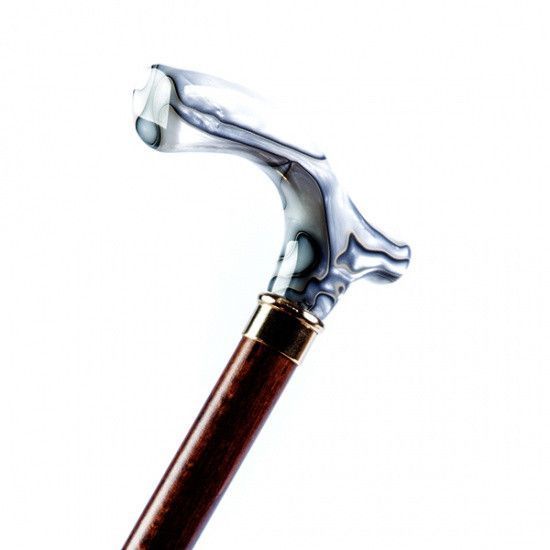 Тростина Garcia Prima 205 205 фото