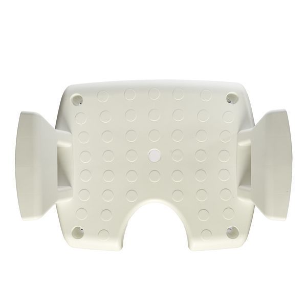 Душовий стілець-туалет Invacare Aquatec PICO 3-в-1 9.21.001Invacare фото