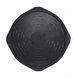 Балансувальна платформа 4FIZJO Bosu Ball 60 см Blue (P-5907222931479) 4FJ0036 фото 4