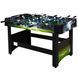 Настільний футбол THUNDER Light 4 FT LIGHT-4FT фото 1