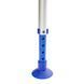 Душовий стілець-туалет Invacare Aquatec PICO 3-в-1 9.21.001Invacare фото 8