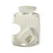 Душовий стілець-туалет Invacare Aquatec PICO 3-в-1 9.21.001Invacare фото 7