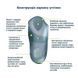 Ортопедичні устілки BERGAL Soft Luxury 87069 ОМ008523 фото 4