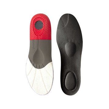 Ортопедические стельки BERGAL X-Treme Insole 6680 ОМ008531 фото