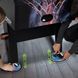 Настільний футбол THUNDER Fireball 5 FT FIREBALL-5FT фото 3