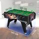 Настільний футбол THUNDER Fireball 5 FT FIREBALL-5FT фото 6