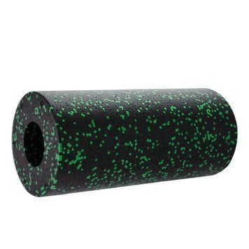Масажний ролик (валик, роллер) Springos EPP 30 x 15 см FR0008 FR0008 фото