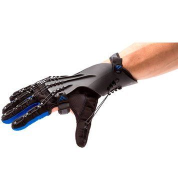 Реабилитационная перчатка SaeboGlove SaeboGlove фото