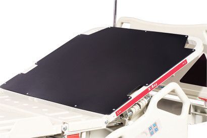 Реанімаційне ліжко із рентгенівським модулем OSD-ES-96HD OSD-ES-96HD фото