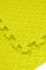 Мат-пазл (ластівчин хвіст) Cornix Mat Puzzle EVA 120 x 120 x 1 cм XR-0236 Yellow XR-0236 фото 3