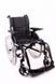 Середньоактивне крісло колісне Invacare Action 2 NG Action 2 NG фото 7