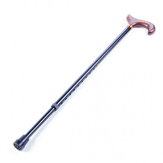 Телескопическая трость Garcia Classico Adjusting арт. 345 345 фото