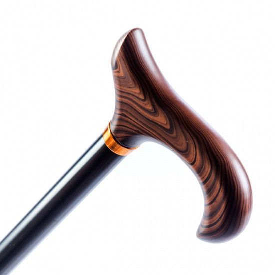 Телескопическая трость Garcia Classico Adjusting арт. 345 345 фото