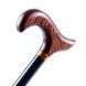 Телескопическая трость Garcia Classico Adjusting арт. 345 345 фото 4
