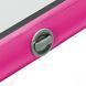 Мат гимнастический надувной 4FIZJO Air Track Mat 400 x 100 x 20 см 4FJ0173 фото 2