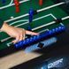 Настільний футбол THUNDER Pro 5 FT PRO-5FT фото 9