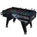 Настільний футбол THUNDER Pro 5 FT PRO-5FT фото 1
