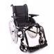 Середньоактивне крісло колісне Invacare Action 2 NG Action 2 NG фото 8
