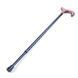 Телескопическая трость Garcia Classico Adjusting арт. 345 345 фото 3