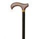 Телескопическая трость Garcia Classico Adjusting арт. 345 345 фото 1
