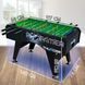 Настільний футбол THUNDER Pro 5 FT PRO-5FT фото 7