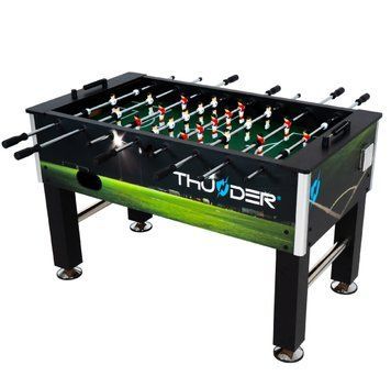 Настільний футбол THUNDER Sport 5 FT SPORT-5FT фото
