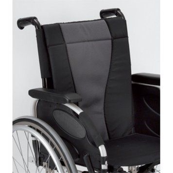Середньоактивне крісло колісне Invacare Action 3 NG Action 3 NG фото