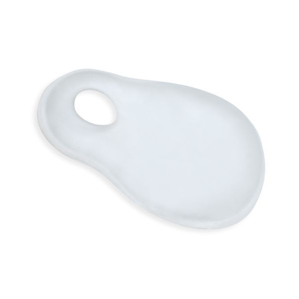 Гелевий протектор на великий палець Vitamed 5th Toe Gel Bunion Pad F-00042-09 фото