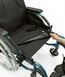 Середньоактивне крісло колісне Invacare Action 3 NG Action 3 NG фото 2