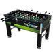 Настільний футбол THUNDER Sport 5 FT SPORT-5FT фото 1